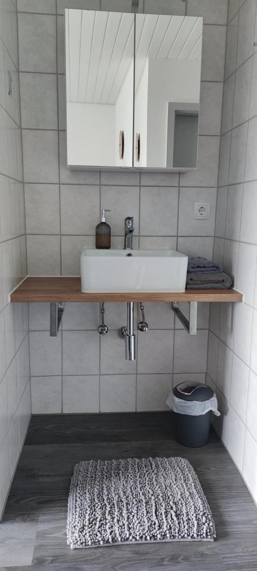Gaestehaus Fechtig Hergensweiler 外观 照片