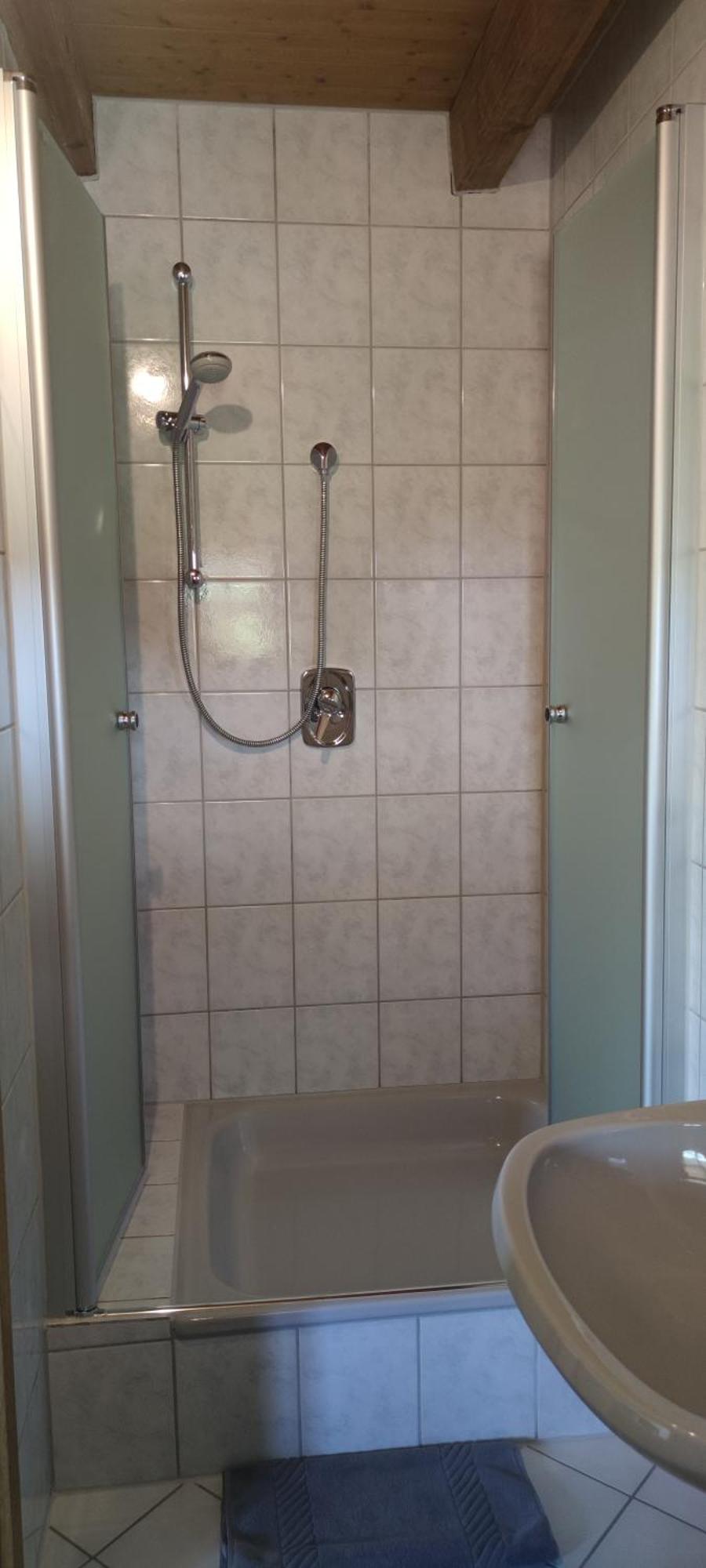Gaestehaus Fechtig Hergensweiler 外观 照片
