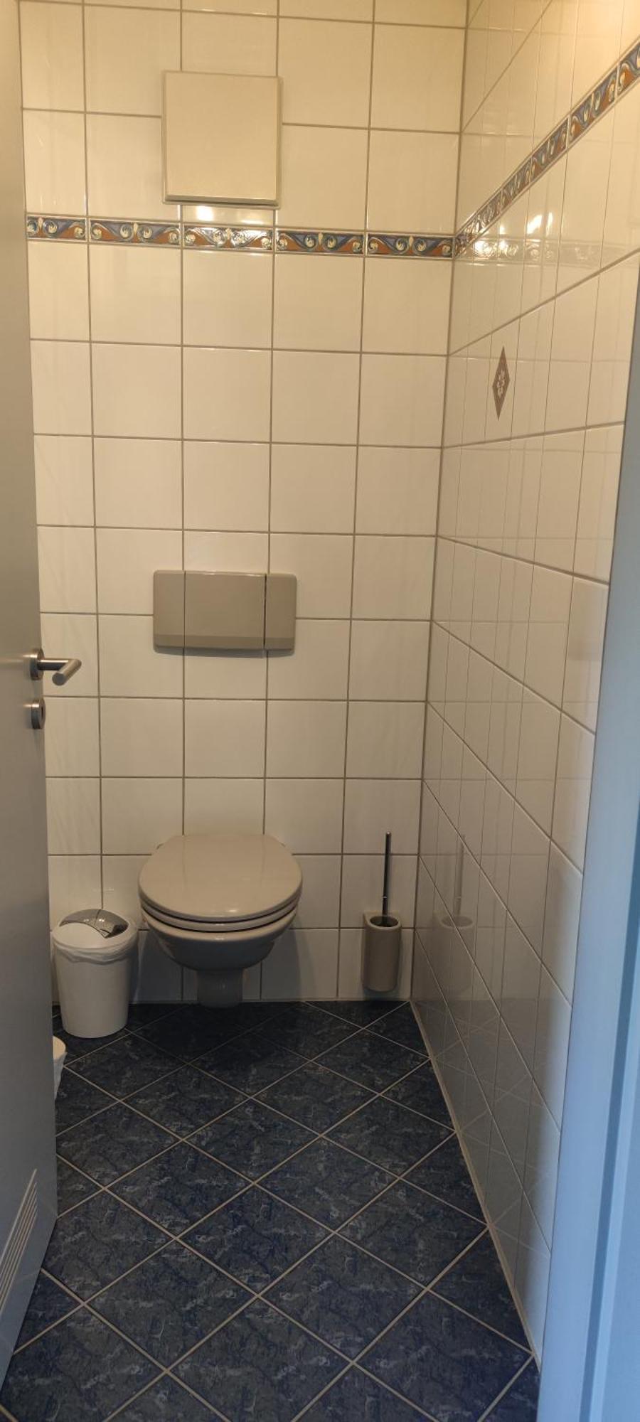 Gaestehaus Fechtig Hergensweiler 外观 照片